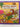Little Kiwi Has a Forest Feast by Little Kiwi Has a Forest Feast