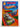 Scholastic Reader Level 1: Hot Wheels: Race to Win! by Ace Landers