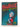 Don't Let the Doll In (Frightville #1) by Mike Ford