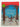 Stick Man Early Reader by Julia Donaldson