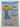 Perfectly Princess #5: Blue Princess Takes the Stage by Alyssa Crowne,Charlotte Alder