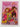 BRATZ! Stylin' Salon 'N' Spa Book by Jennifer Bonnell