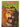 Dangerous Animals (Scholastic True or False) (5) by Melvin Berger,Gilda Berger