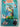 The Walt Disney Treasure Chest, The Jungle Book by The Walt Disney Treasure Chest,The Jungle Book