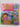 Dora the Explorer Video Play-a-Sound Book by Editors of Publications International Ltd.
