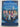The Mystery of the Moon Tower (The Pathfinders Society) by Francesco Sedita,Prescott Seraydarian,Steve Hamaker