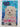 Snowball (Puppy Place) by Ellen Miles