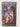 Sword of Ice an other tales of Valdemar by Mercedes Lackey (editor)