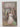 Sprig Muslin by Georgette Heyer