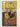 The Book of Lost Tales 1 by J.R.R Tolkien - The History of Middle Earth by Christopher Tolkien (Editor)
