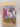 The Question of Bruno by Aleksandar Hemon