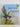 One Little Fantail by Anne  Hunter,Dave Gunson