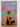 Yoga and Meditation by Geddes,Grosset,Katherine Wright