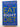 The Eat Right Diet: A Simple Guide to Eating Right by Peter D'Adamo