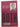 The Facts: A Novelist's Autobiography by Philip Roth