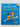 Oxford First Dictionary by Evelyn Goldsmith,Julie Park
