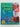 The Lighthouse Keeper's Tea by Ronda Armitage,David Armitage