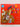 10 Greedy Goats by Pio Terei,Deborah Hinde,Ngaere Roberts (Includes CD)