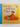 One Ted Falls Out of Bed by Julia Donaldson,Anna Currey