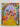 Disney Princess Worlds of Wonder (Look and Find Book) by Unknown
