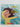 Things In The Sea Are Touching Me! by Linda Jane Keegan