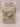 Stuart Little by E. B White