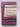 The Power and the Glory by Graham Greene