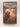 The Ring of Solomon (The Bartimaeus Sequence) by Jonathan Stroud
