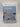 The Official New Zealand Road Code including licence and study guide by the New Zealand Transport Agency (2010 edition)
