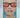 Geek Girl by Holly Smale