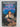 Sword and Sorceress XIV by Marion Zimmer Bradley (editor)