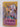 By the Sword by Mercedes Lackey