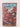 Man-Kzin Wars III by Larry Niven,S.M. Stirling,Jerry Pournelle,Poul Anderson