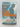 The Last Orphan by Gregg Hurwitz