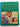 Family Guide to Alternative Health Care by Patrick Pietroni