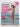 Clean & Lean Diet Revised and Updated by James Duigan