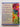 Taking Charge of Your Fertility: The Definitive Guide to Natural Birth Control, Pregnancy Achievement, and Reproductive Health by Toni Weschler