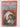 Sacred Ground by Mercedes Lackey