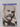 Emile Durkheim: A Historical and Critical Study by Stephen Lukes