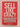 Sell Like Crazy: How To Get As Many Clients, Customers and Sales As You Can Possibly Handle by Sabri Suby