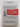 Insight Selling: Surprising Research on What Sales Winners Do Differently by Mike Schultz,John E. Doerr,Neil Rackham