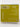 Study Cards for Physics: NCEA Level 1 (Binder) by Study Cards for Physics: NCEA Level 1 (Binder)