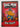 Dog Man: A Tale of Two Kitties: From the Creator of Captain Underpants (Dog Man #3) by Dav Pilkey