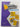 Level 1 Business Studies Learning Workbook by Jennie England,Sue McVeigh