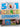 501 Science Experiments (Binder) by 501 Science Experiments (Binder)