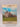 May I Show You Round? A Tour of Ely Cathedral by Alan.V. Franklin