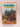 North Wales: A Tourist Guide by Wales Tourist Board