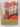 Stourhead Wiltshire (National Trust Guidebooks) by Anthony Mitchell