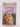 The Genesis Quest by Donald Moffitt