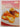 Sweet Old-fashioned Favourites by Maryanne Blacker